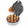 Tristar SA1123 Cake Pop Maker