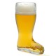 Giant Beer Boot