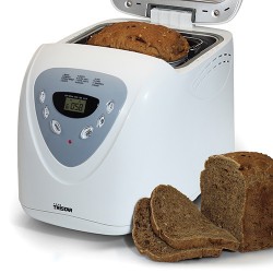 Tristar BM4585 Bread Maker 750/900g