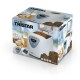 Tristar BM4585 Bread Maker 750/900g