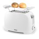 Tristar BR1013 Toaster with Bread Stand