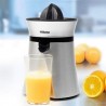 Tristar CP2262 Juicer with Anti Drip System