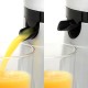 Tristar CP2262 Juicer with Anti Drip System