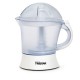 Tristar CP2263 Juicer with Removable Jug 1.2L