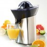 Tristar CP2265 Juicer 60W