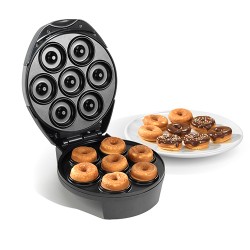Tristar DM1147 Donut Maker