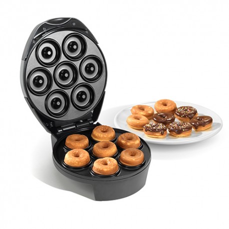 Tristar DM1147 Donut Maker