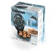 Tristar DM1147 Donut Maker