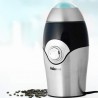 Tristar KM2270 Stainless Coffee Grinder