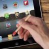 Mobile Phone Stylus | Stylus Match