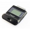 Alcohol Tester for iPhone, iPad, iPod