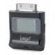 Alcohol Tester for iPhone, iPad, iPod