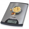 Tristar KW2435 Kitchen Scale