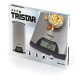 Tristar KW2435 Kitchen Scale