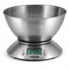 Tristar KW2436 Kitchen Scale