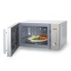 Tristar MW2705 Microwave Oven 20L