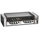 Tristar RA2993 Multifunctional Grill with Rotating System