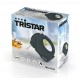 Tristar MX4159 Hand Mixer
