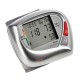 Tristar BD4623 BPM Wrist 3500 Blood Pressure Monitor