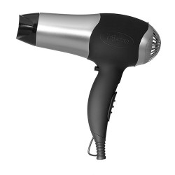 Tristar HD2322 Hair Dryer with Diffuser 2000W