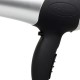 Tristar HD2322 Hair Dryer with Diffuser 2000W