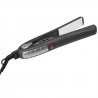 Tristar HD2379 Hair Straightener with Ceramic Plates