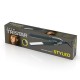 Tristar HD2379 Hair Straightener with Ceramic Plates