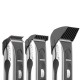 Tristar TR2552 Hair Clipper with Charging Function