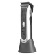 Tristar TR2552 Hair Clipper with Charging Function