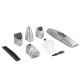 Tristar TR2553 Personal Grooming Kit