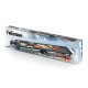 Tristar BP2984 Grill Griddle 90 x 23cm