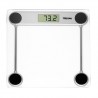 Tristar WG2421 Bathroom Scale 150kg