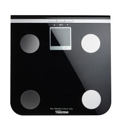 Tristar WG2424 Body Scale