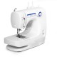 Tristar SM6000 Sewing Machine with 10 Patterns