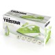Tristar ST8142 Steam Iron 1400W