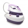 Tristar ST8911 Ironing Centre