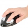 UFO Wireless Mouse