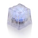 Party Glow Ice Cube