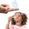 Catch A Bubble Soap Bubble Blower