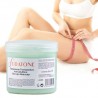 Sudatone Anti-Cellulite Cold Gell