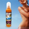 Xtreme Sun Soybean & Carrot Oil SPF 15