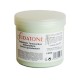 Sudatone Thermoactive Anti-Cellulite Cream
