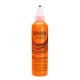 Sun Uva Face and Body Self-Tanning Lotion without SPF