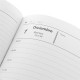 Discontinued Planner