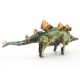 3D Puzzle Wind Up Dinosaur