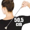 Extendable Back Scratcher 50.5cm