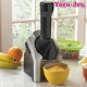 Yogu Joy Frozen Yogurt Machine