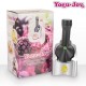 Yogu Joy Frozen Yogurt Machine