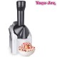 Yogu Joy Frozen Yogurt Machine