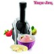 Yogu Joy Frozen Yogurt Machine